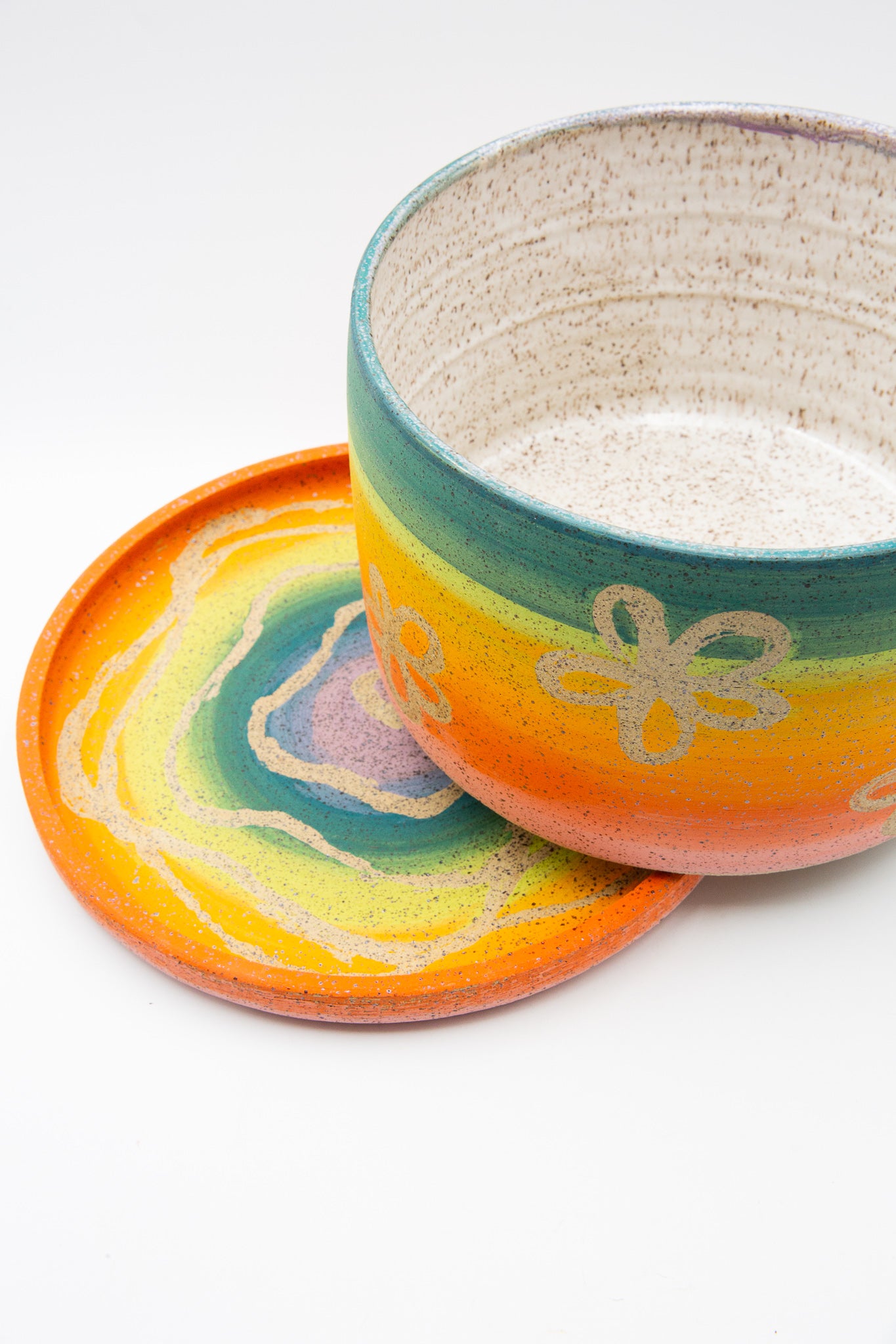 Planter 067