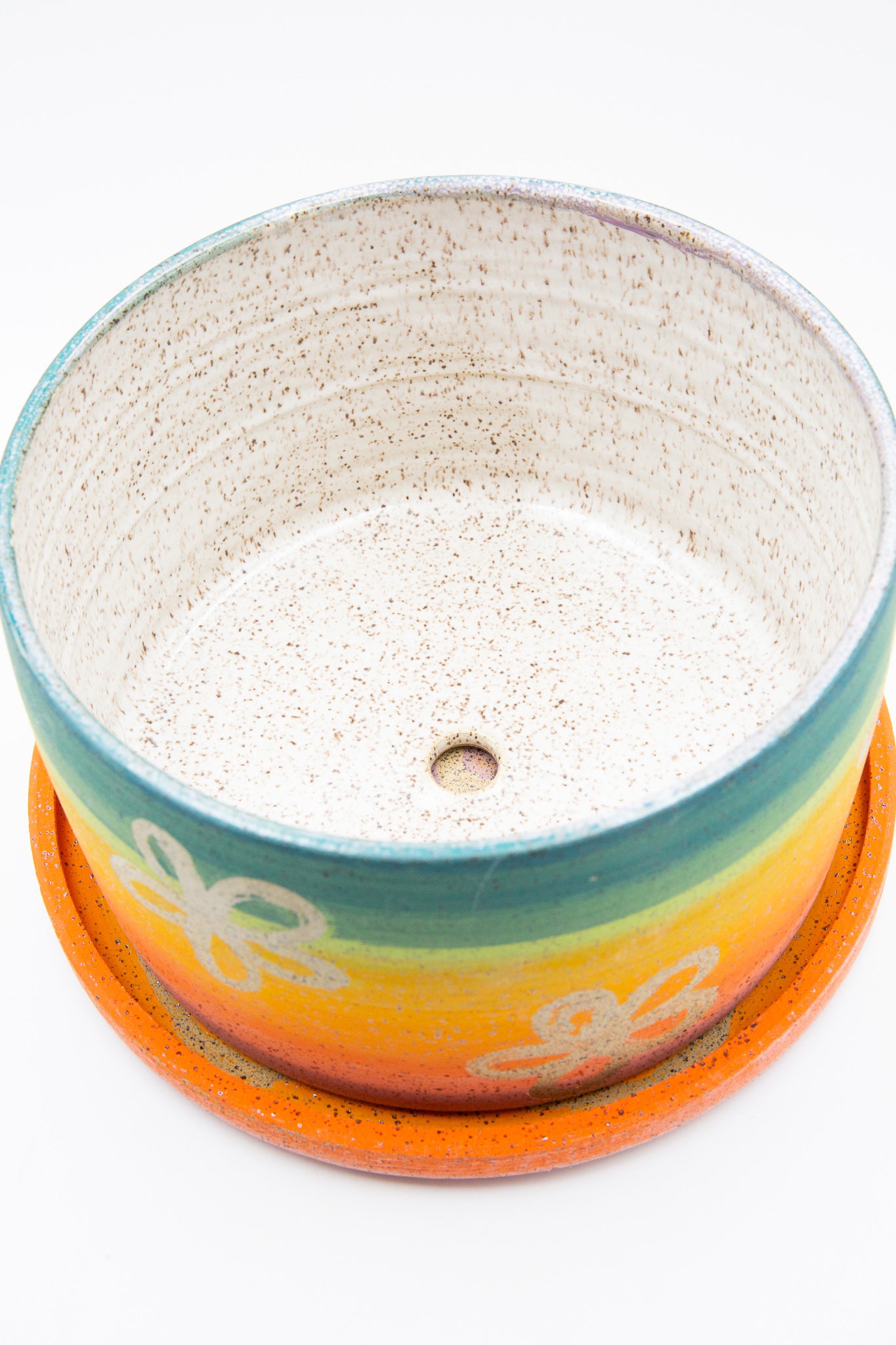 Planter 067
