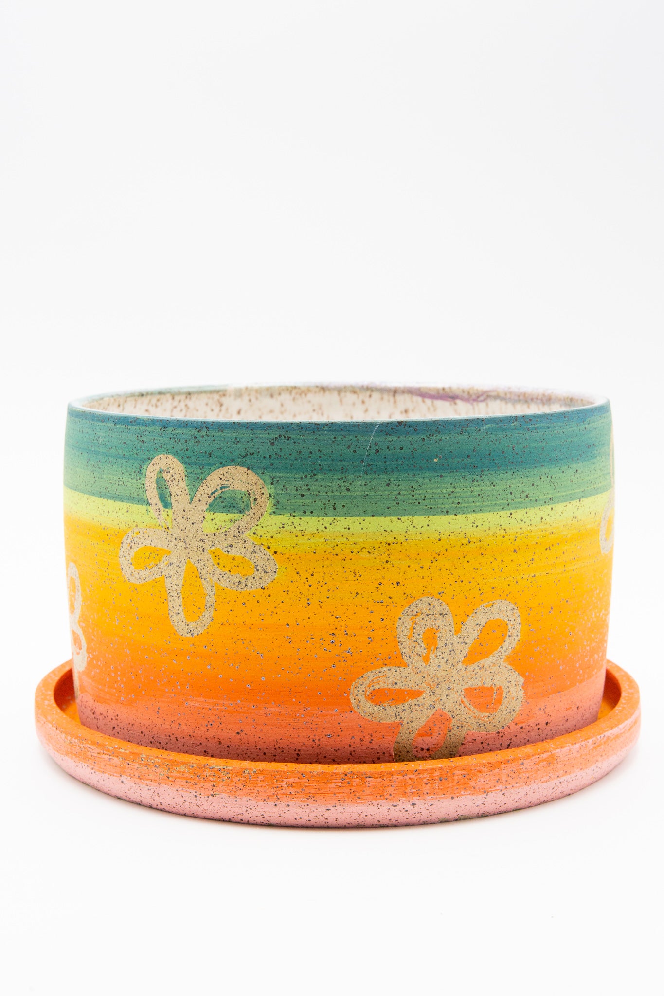 Planter 067