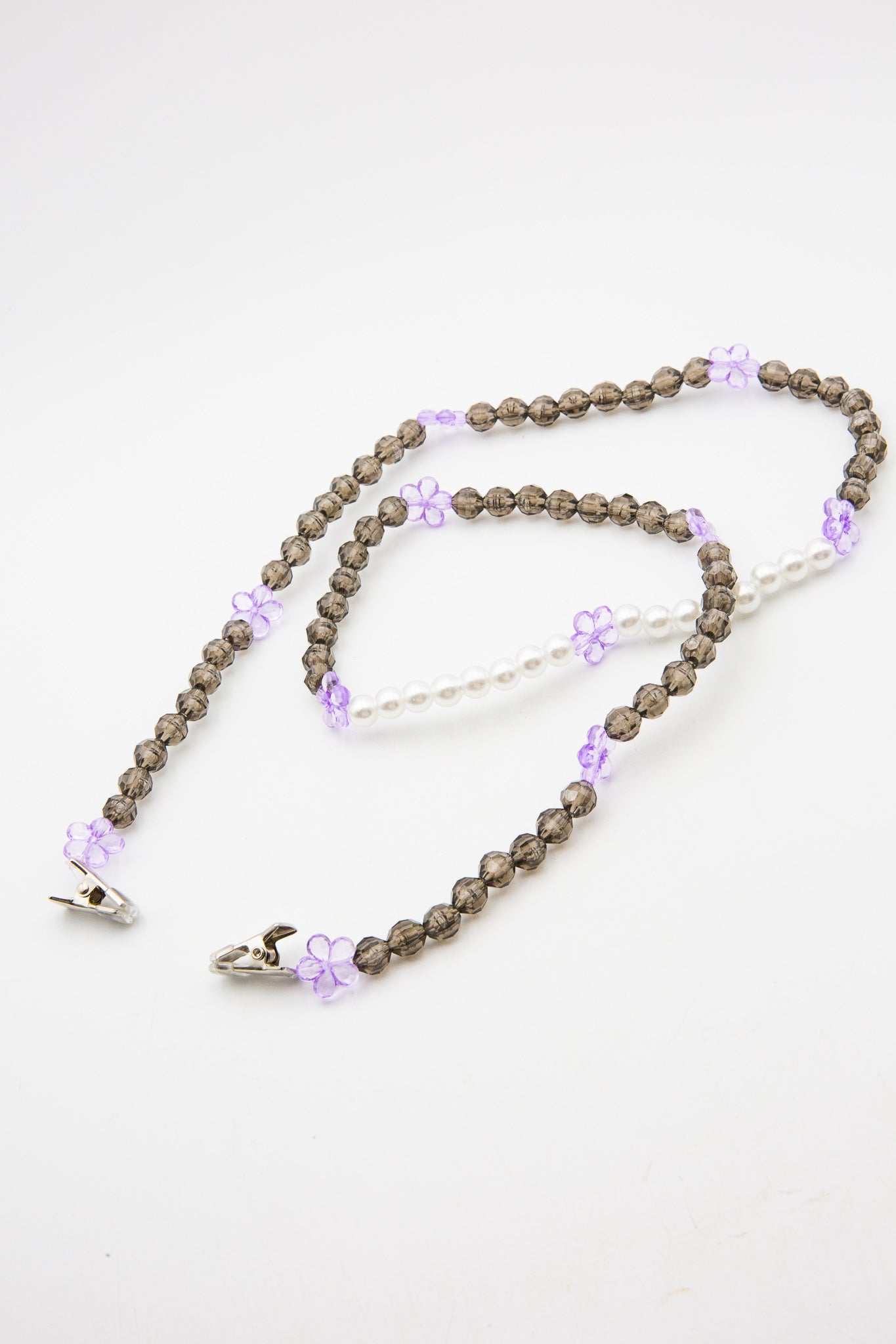 Destiny Haven Trujillo Sunglass \\ Mask Chain
