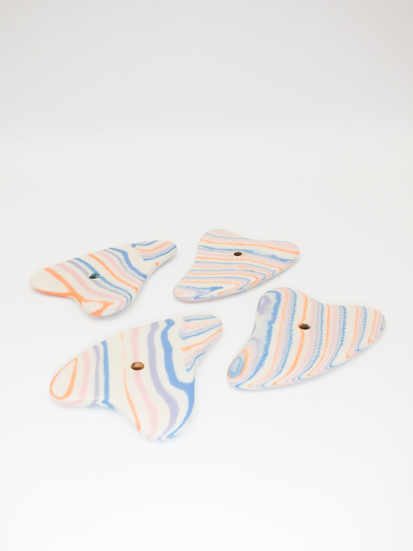 gua sha 020