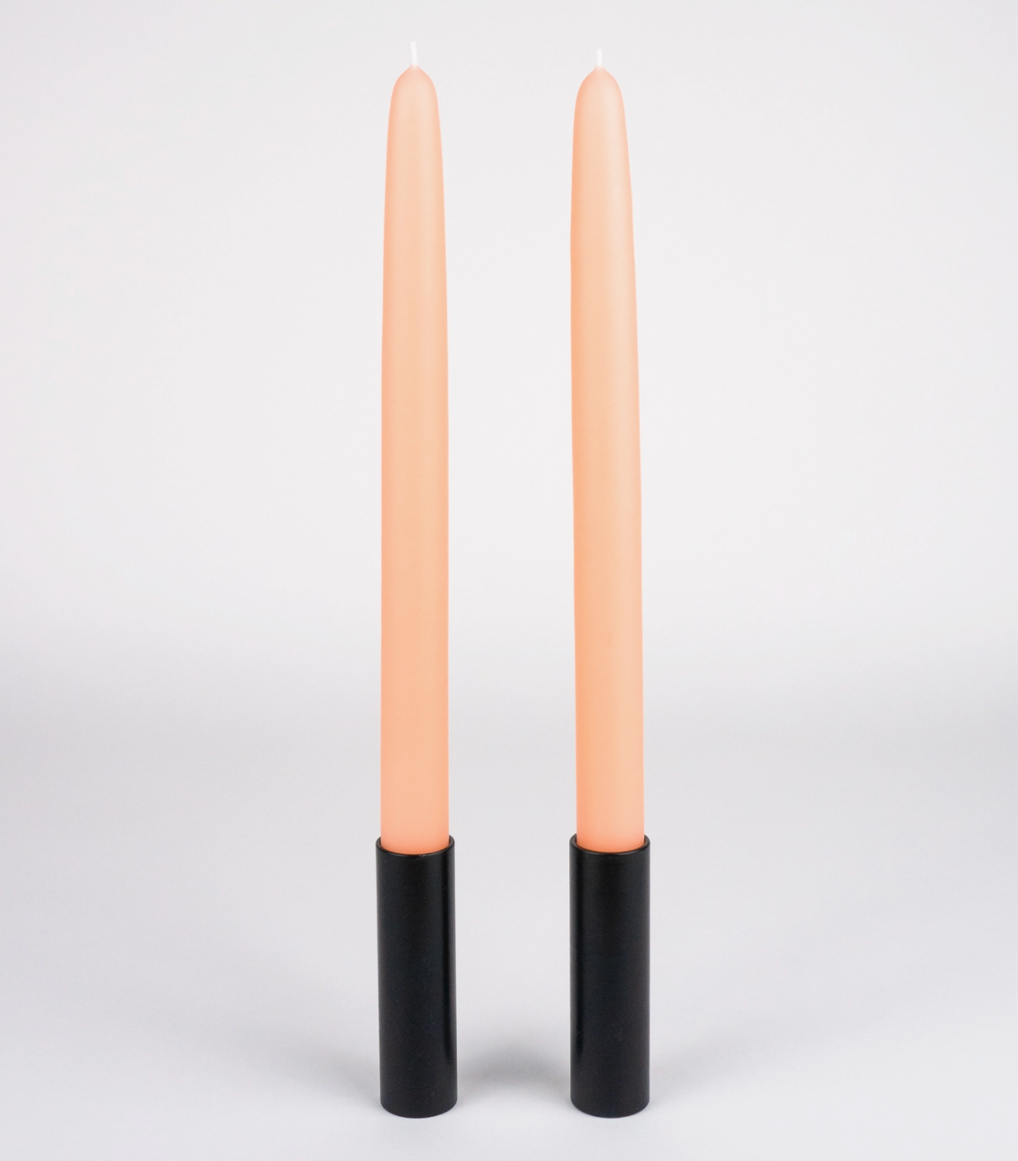 Mo&Co Beeswax Tapers
