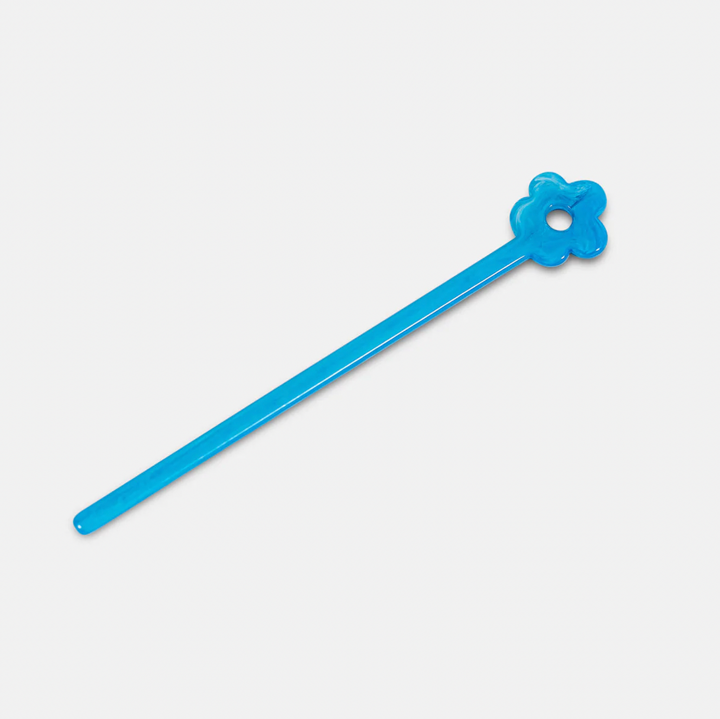 Edie Parker Tamping Stick