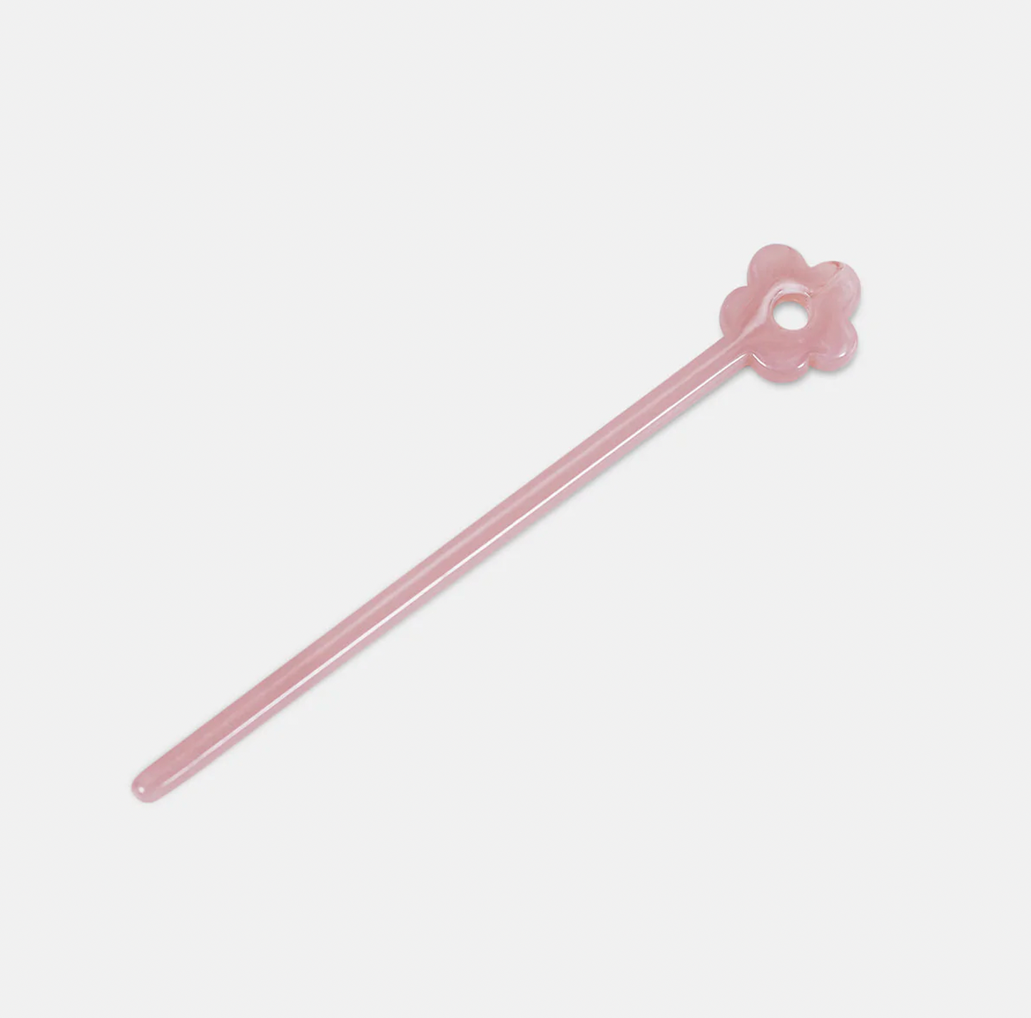 Edie Parker Tamping Stick