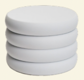 Yew Yew Jumbo Cloud Grinder