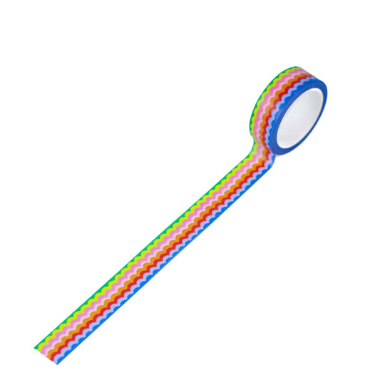 WASHI TAPE