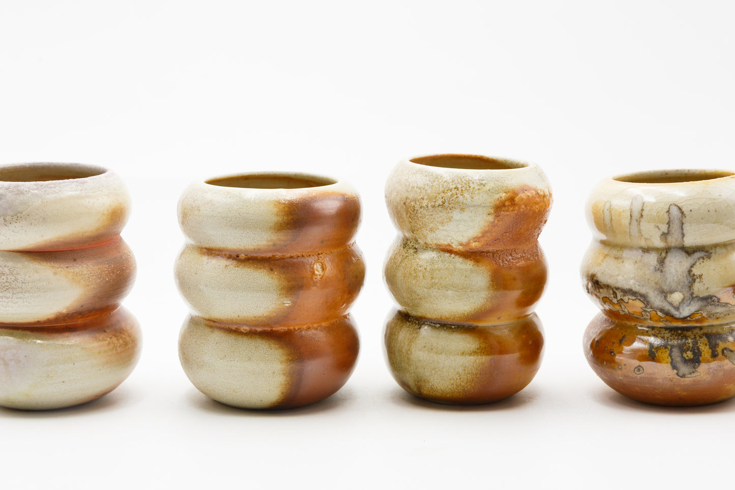 Wood Fired Tumbler 035