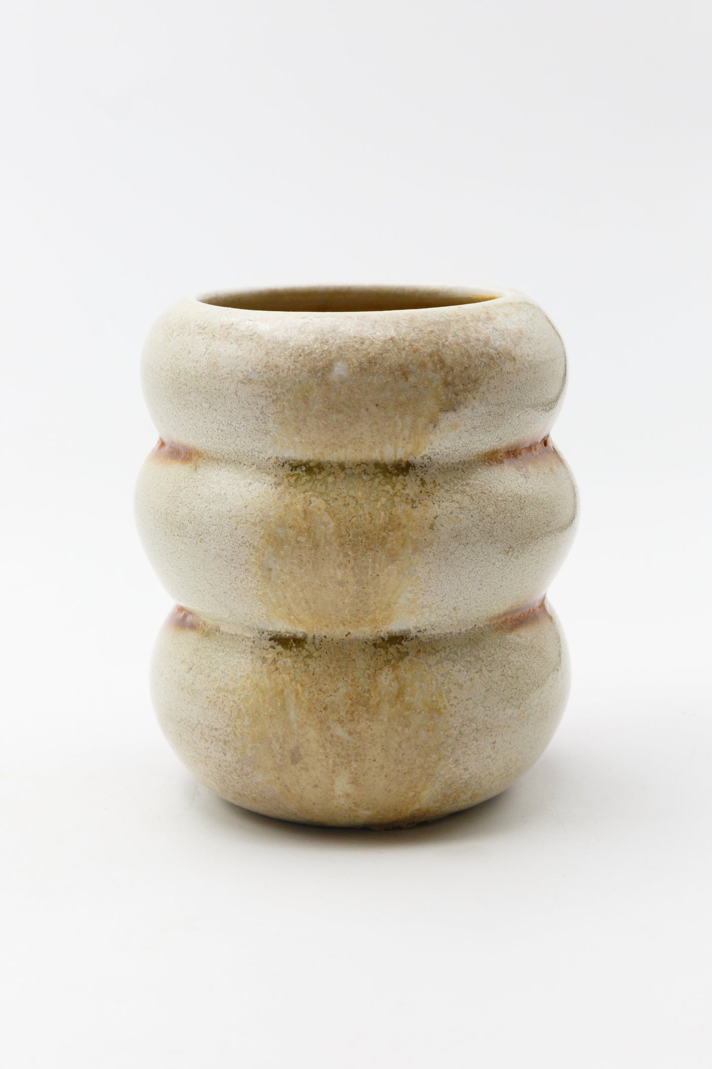 Wood Fired Tumbler 035