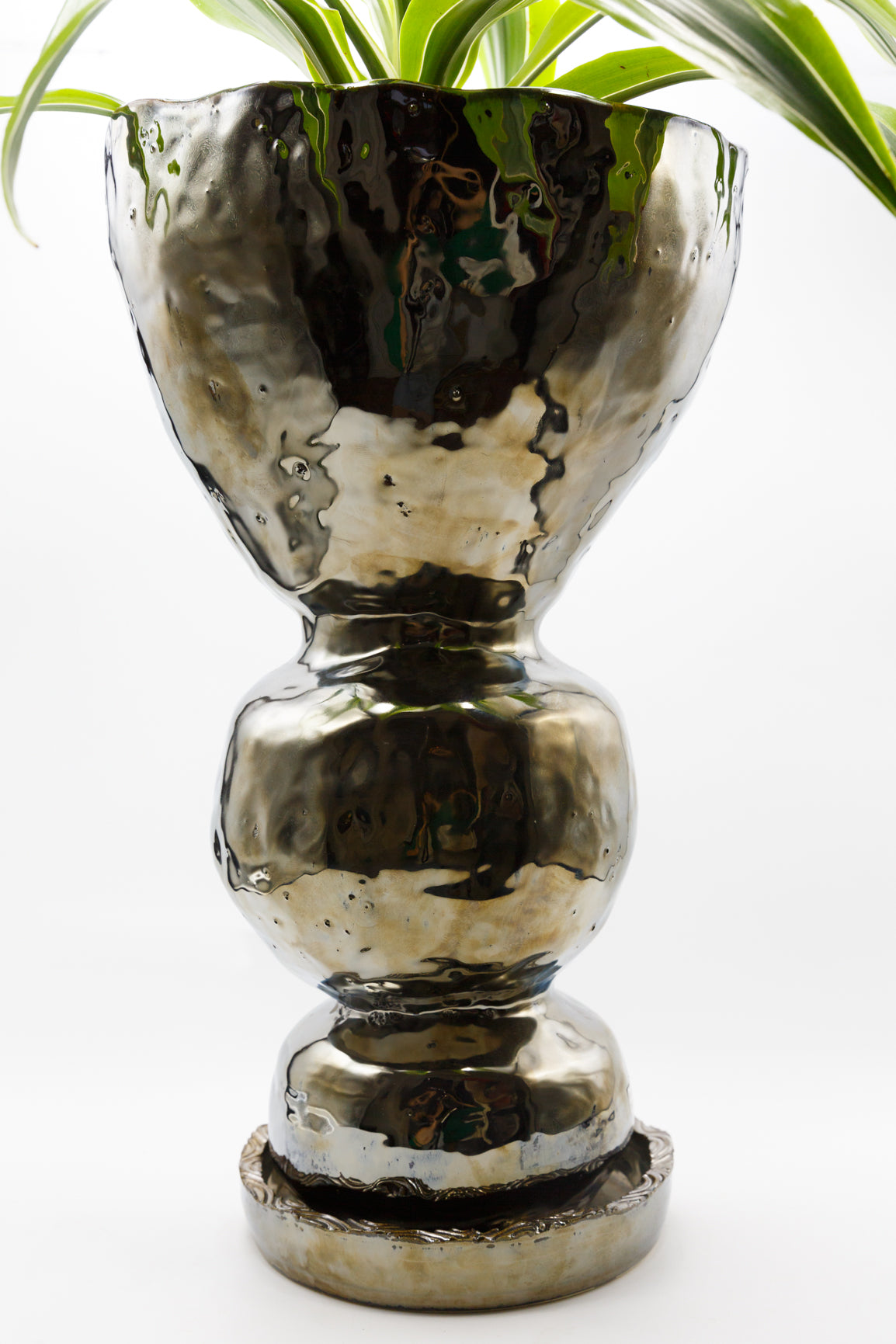 Planter 095