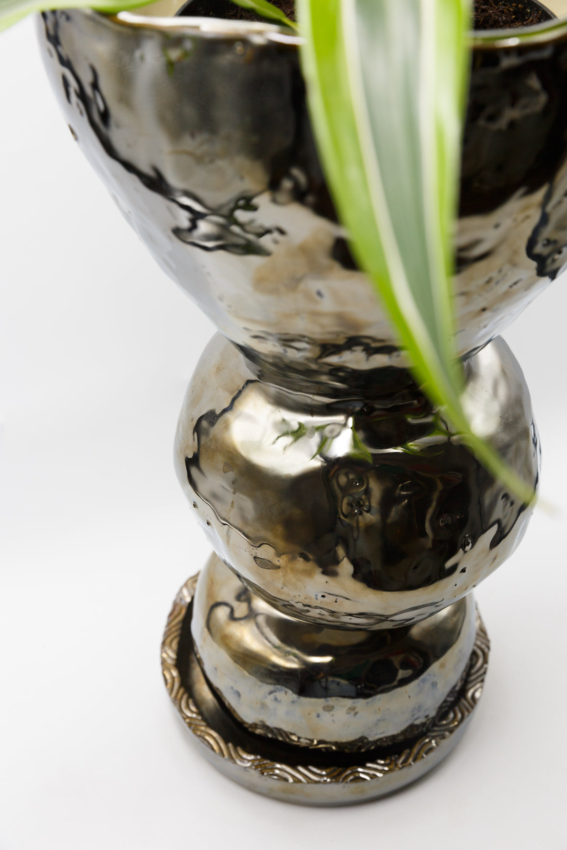 Planter 095
