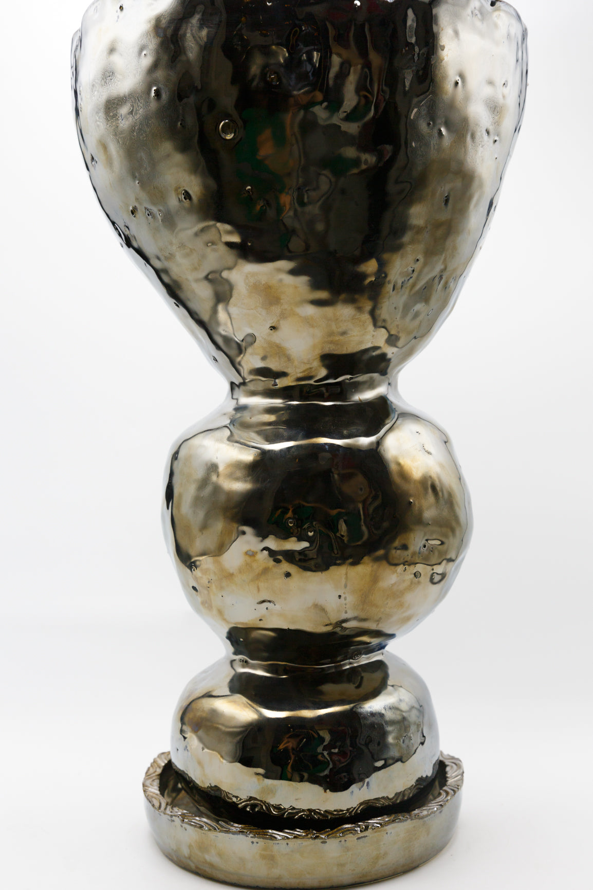 Planter 095