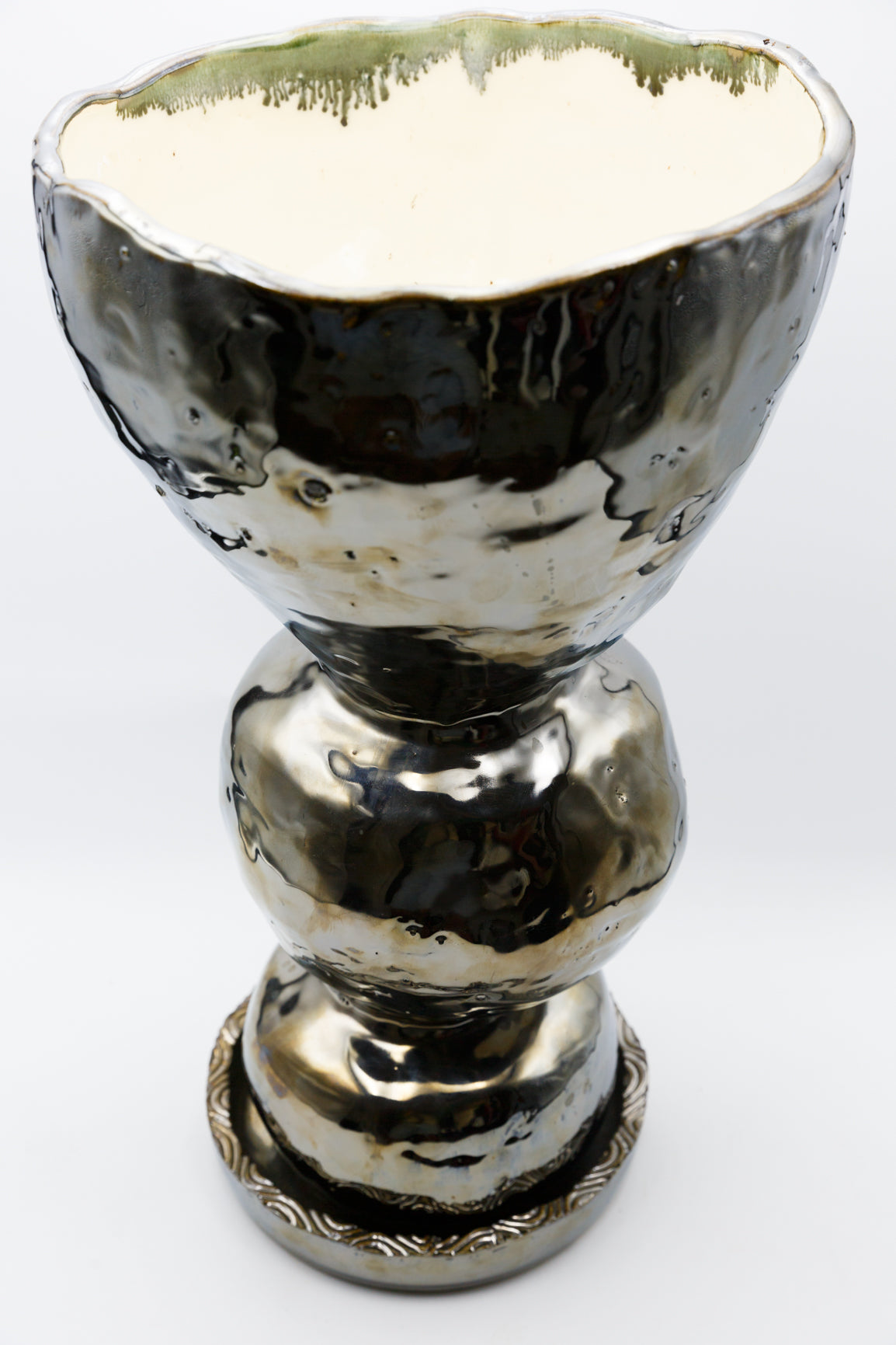 Planter 095