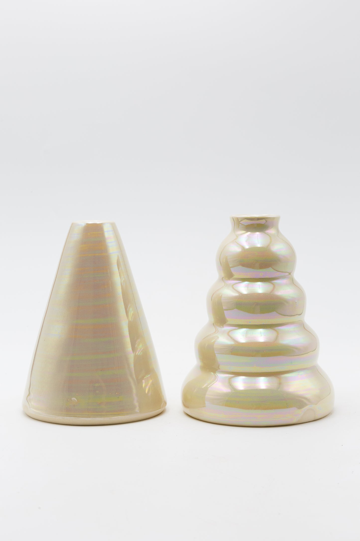 Vase 112