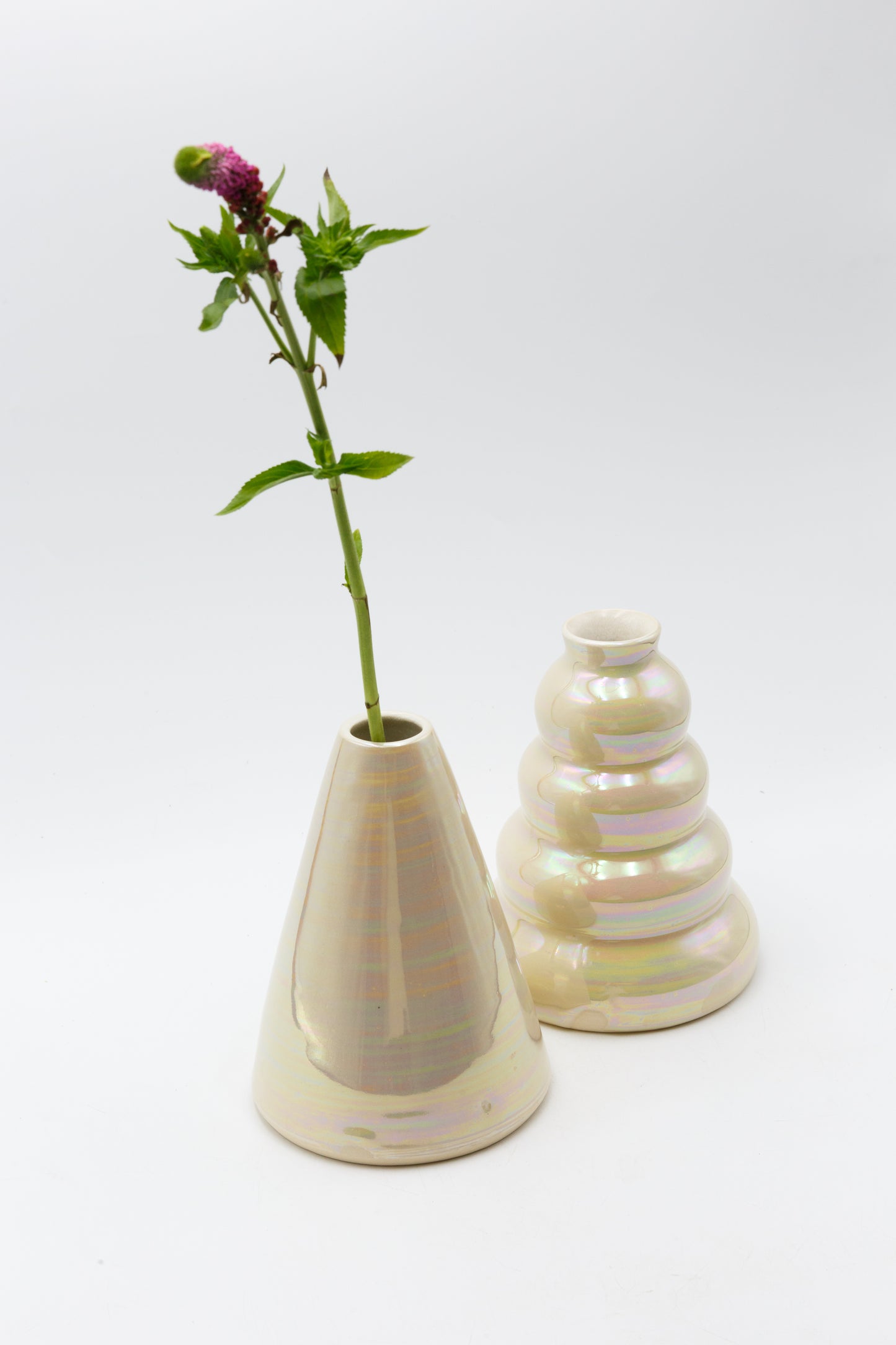 Vase 112
