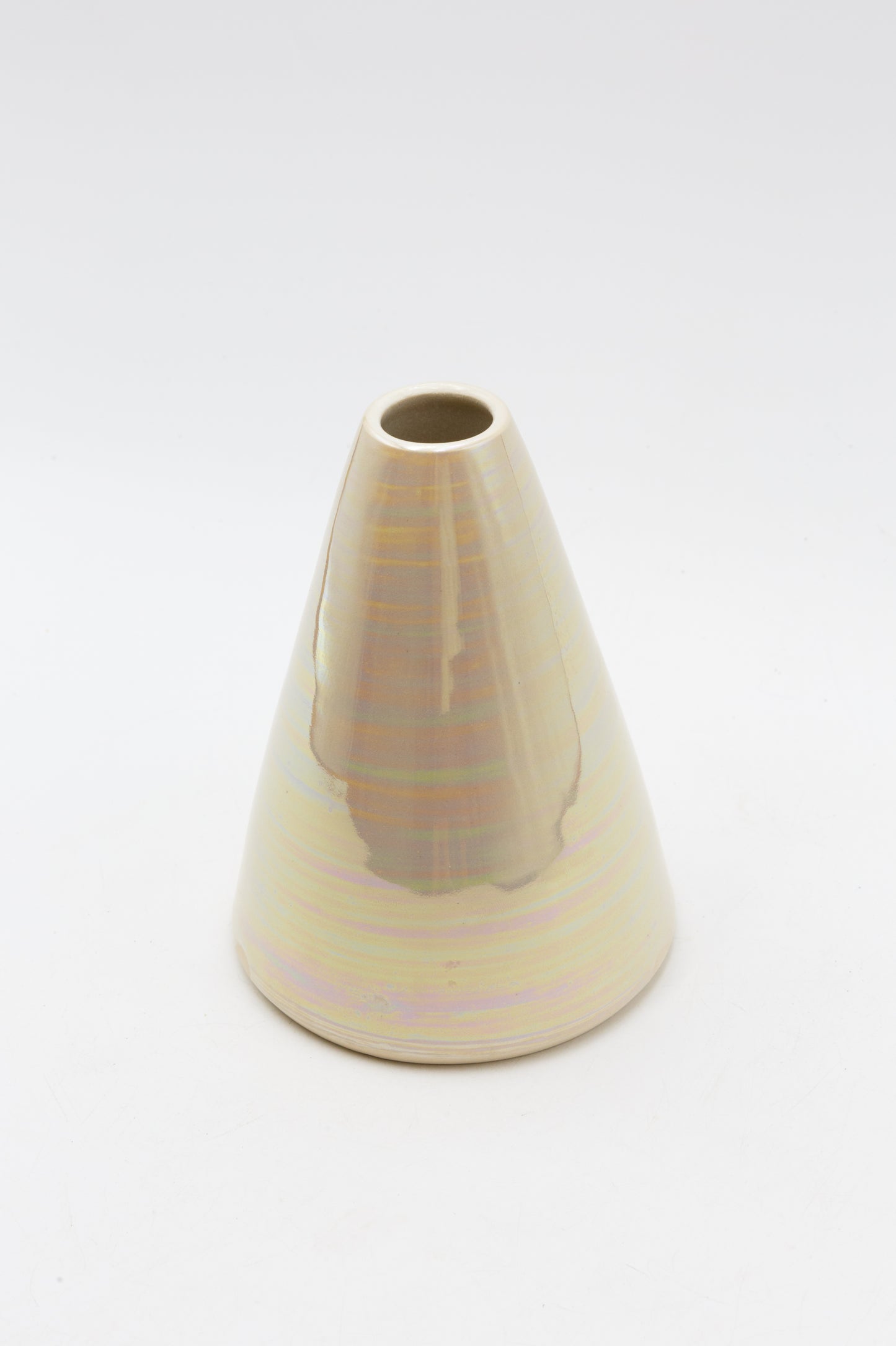 Vase 112