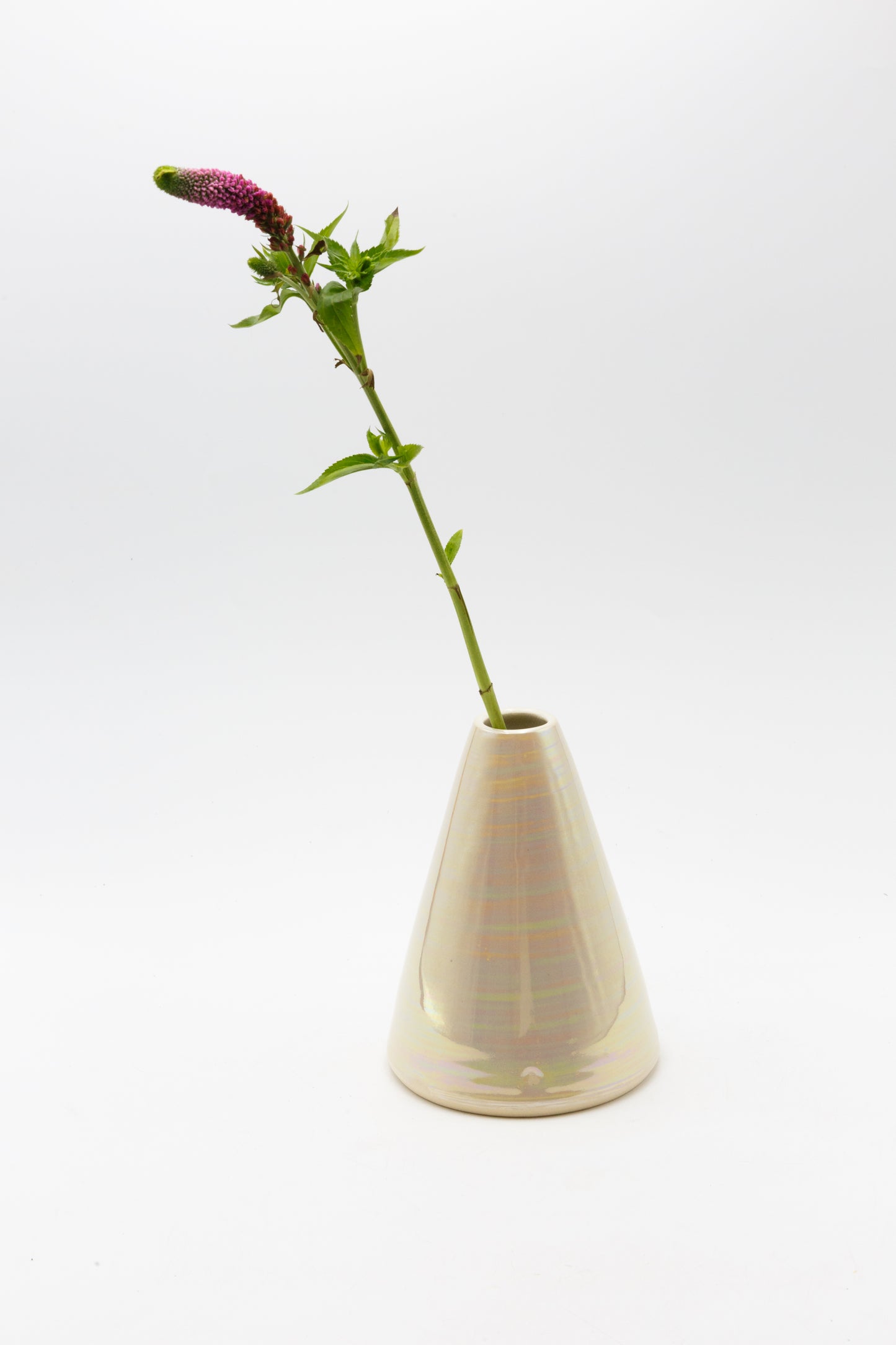 Vase 112