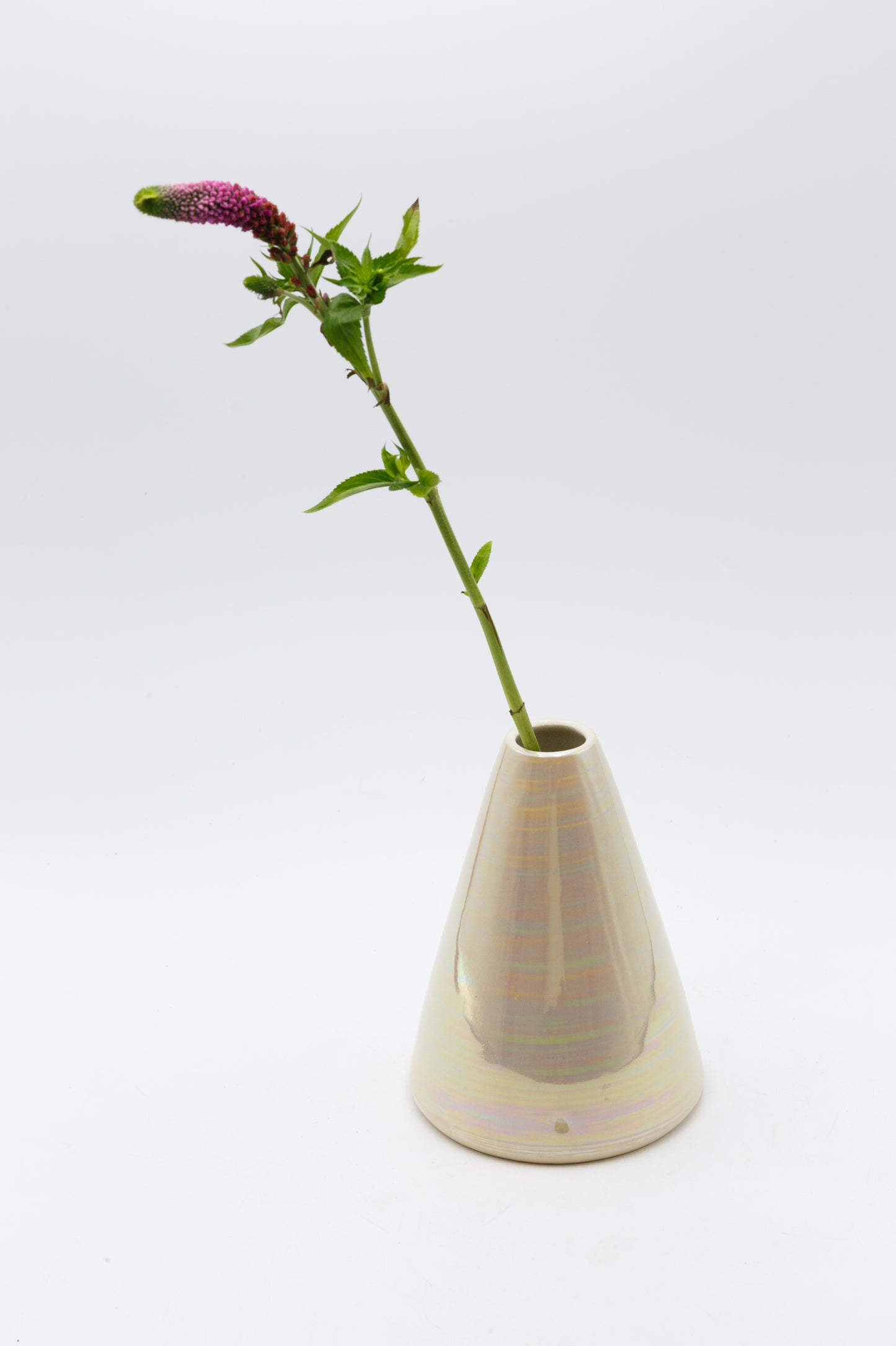 Vase 112