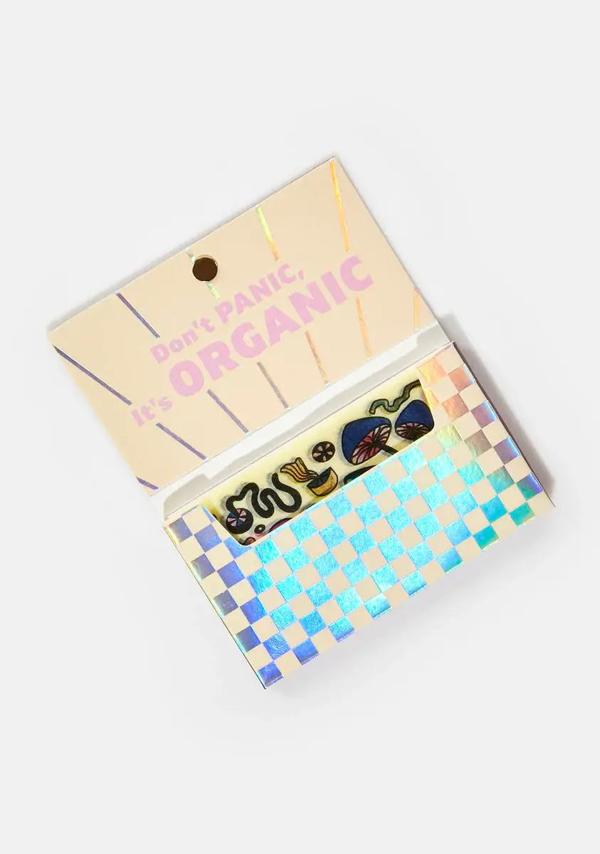 Field Trip Rolling Papers