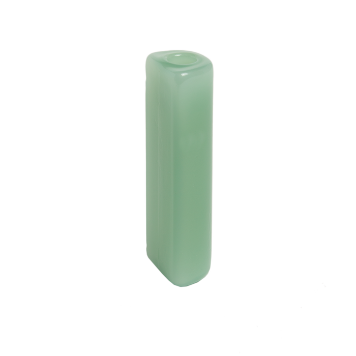 Yew Yew Solo Pipe