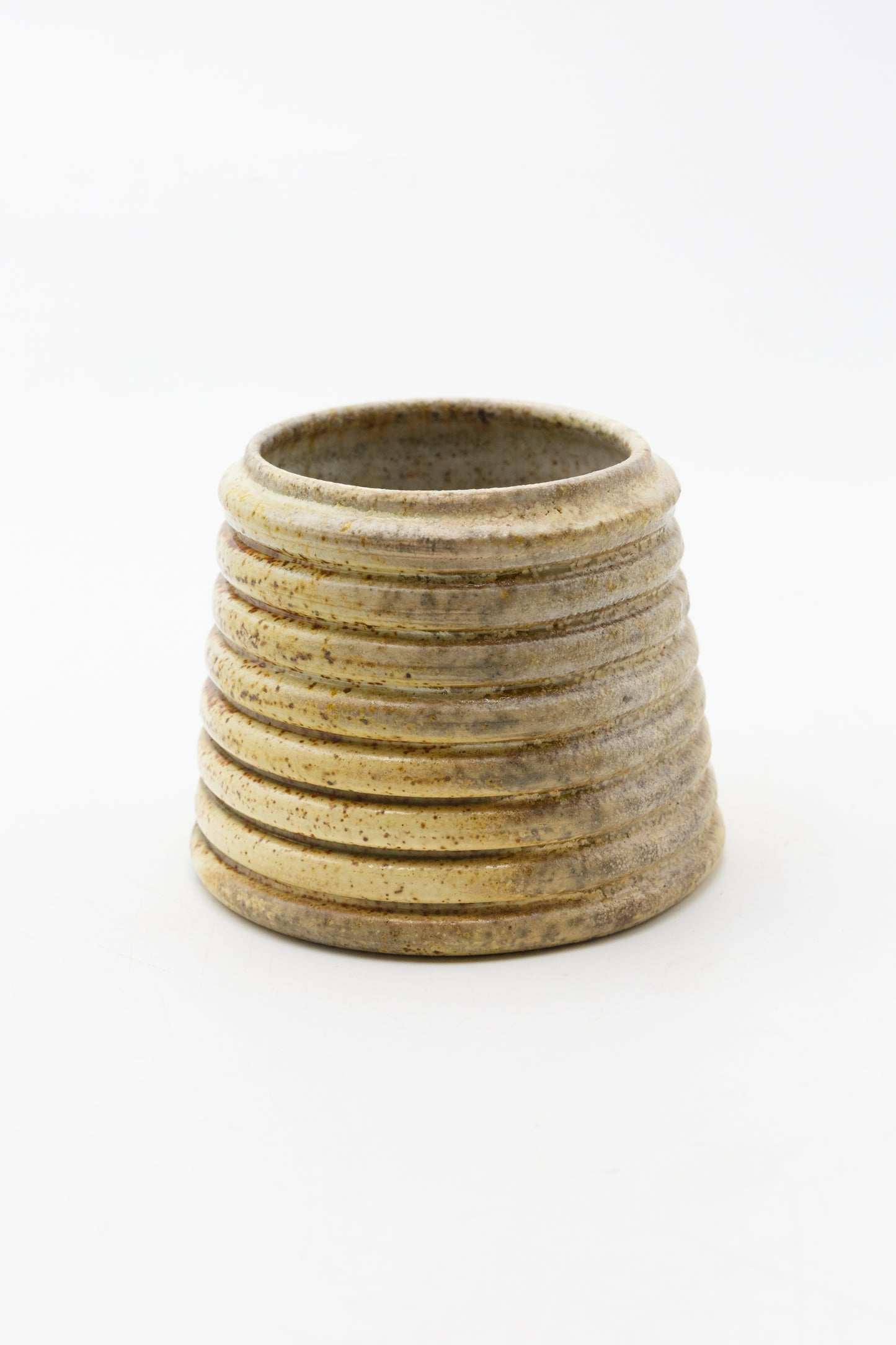 Wood Fired Mini Cup 005