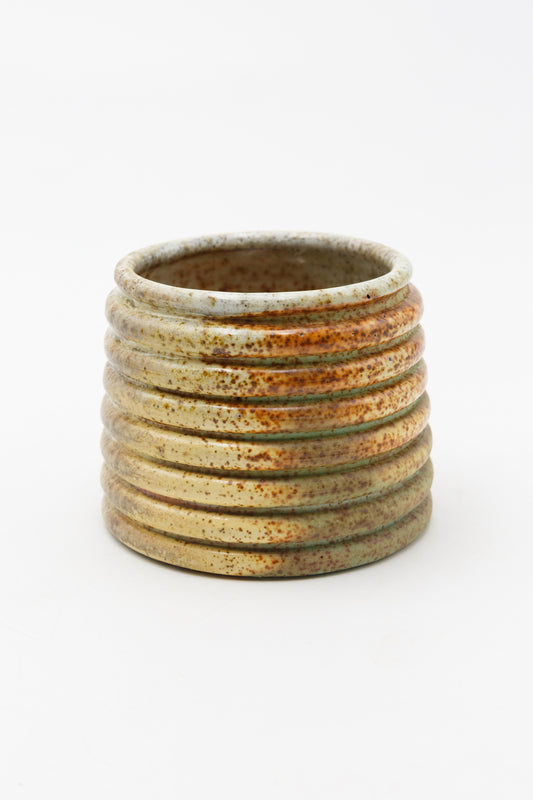 Wood Fired Mini Cup 003