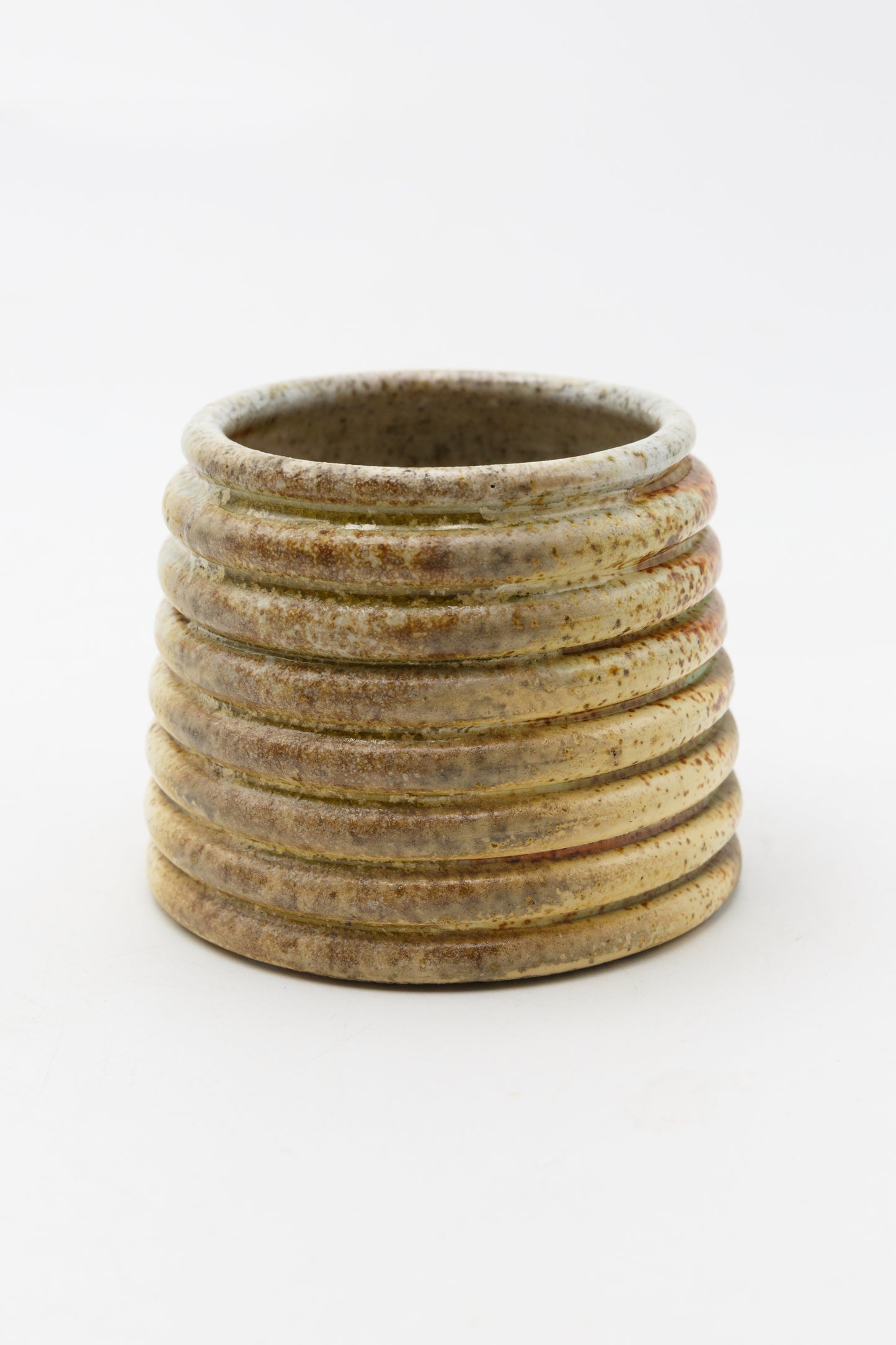 Wood Fired Mini Cup 003