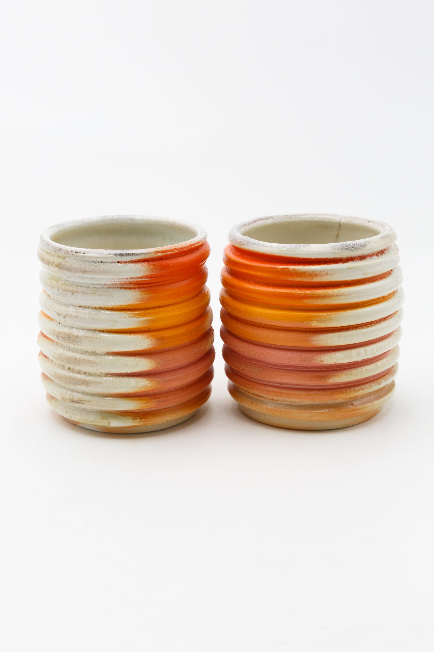 Wood Fired Mini Cup 007