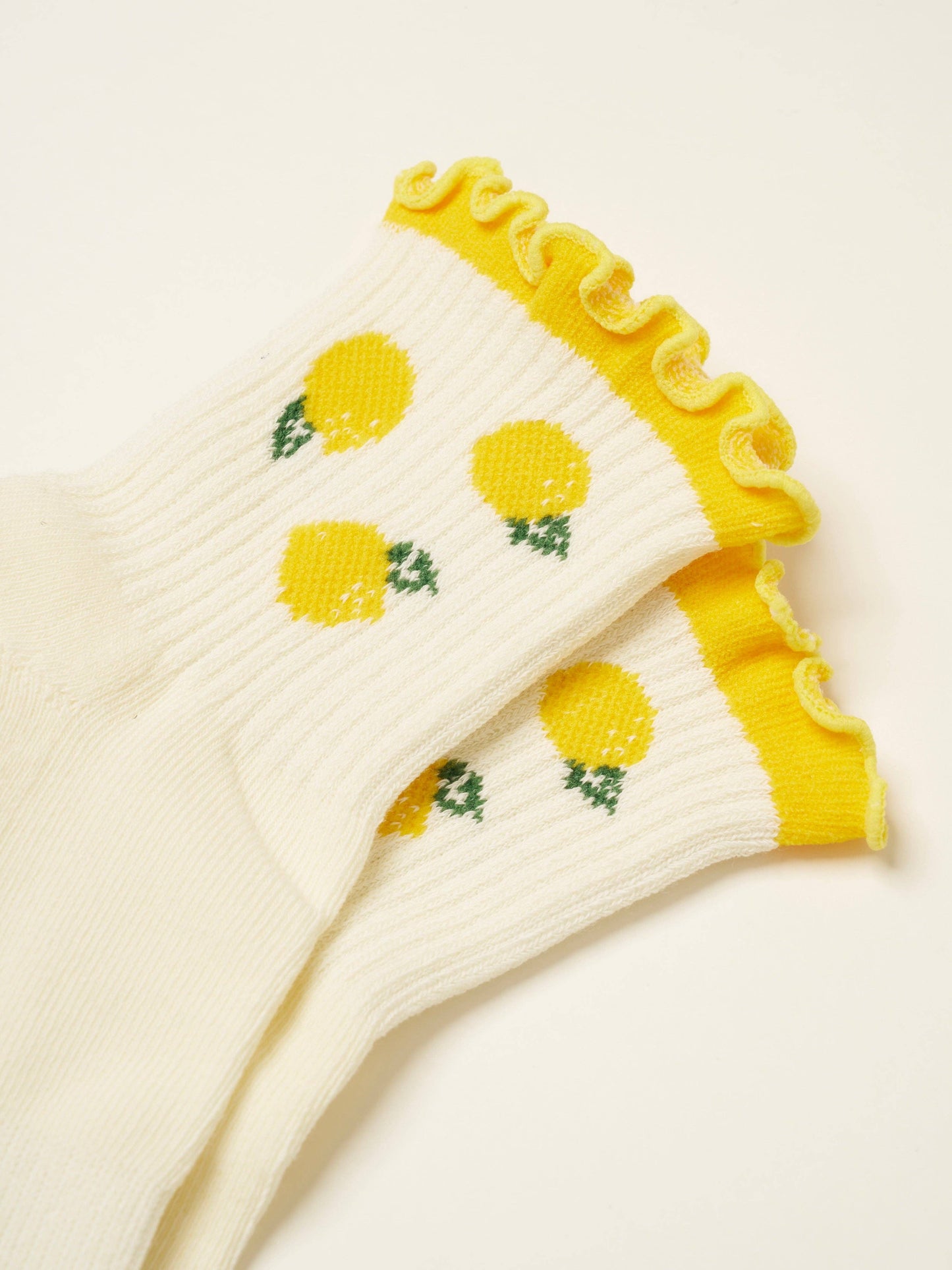 Pilates Socks