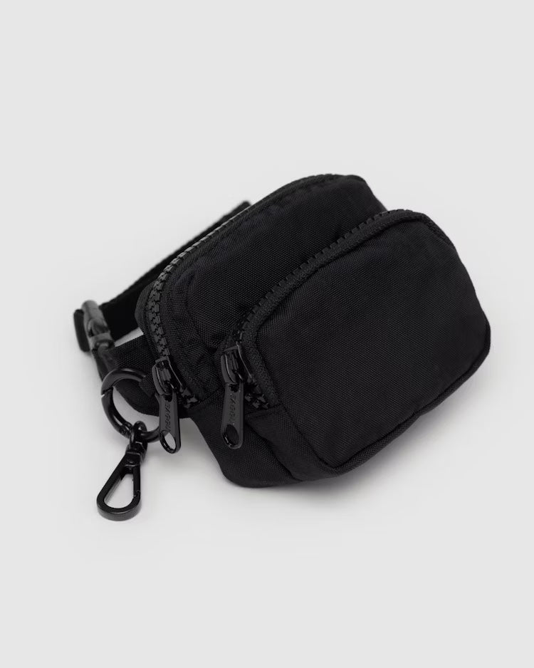 BAGGU Fanny Pack Charm