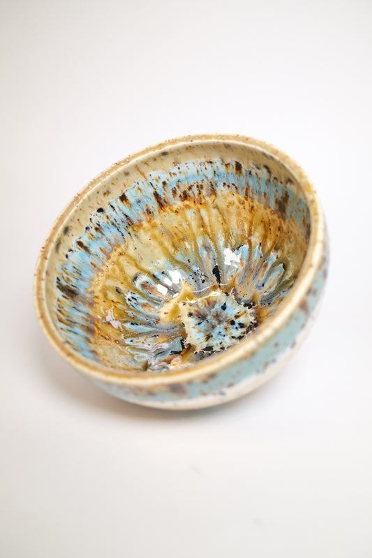 Everyday Bowl 095
