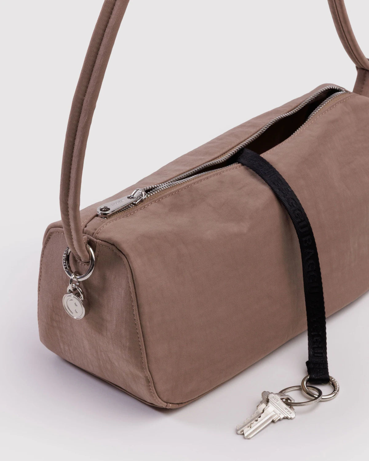 BAGGU Nylon Loaf Bag