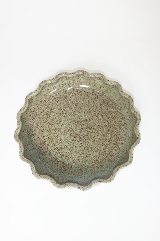 Pasta Bowl 057
