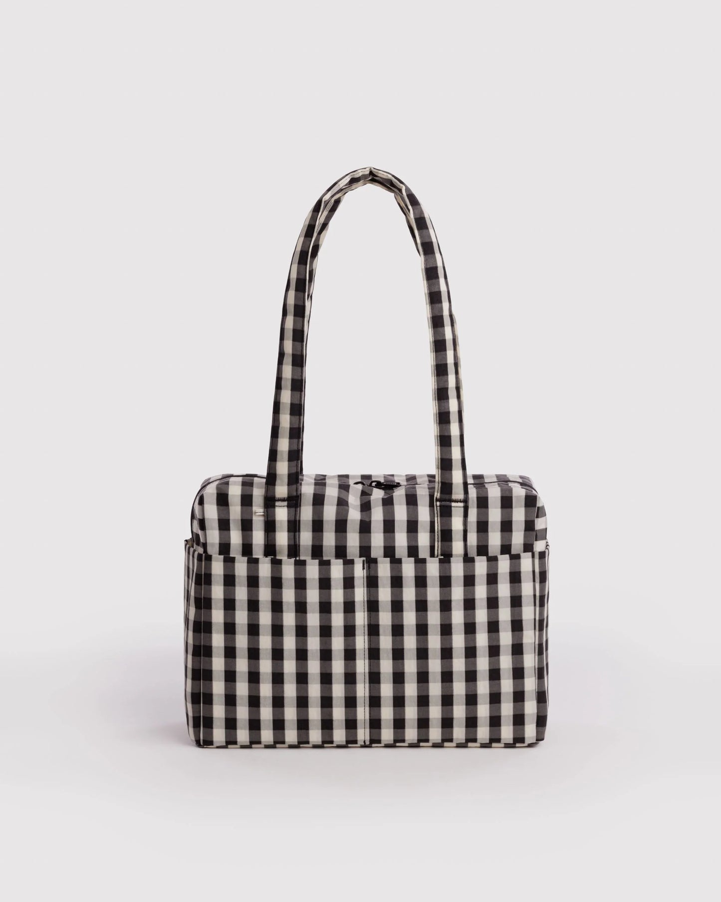 BAGGU Everyday Cloud Bag