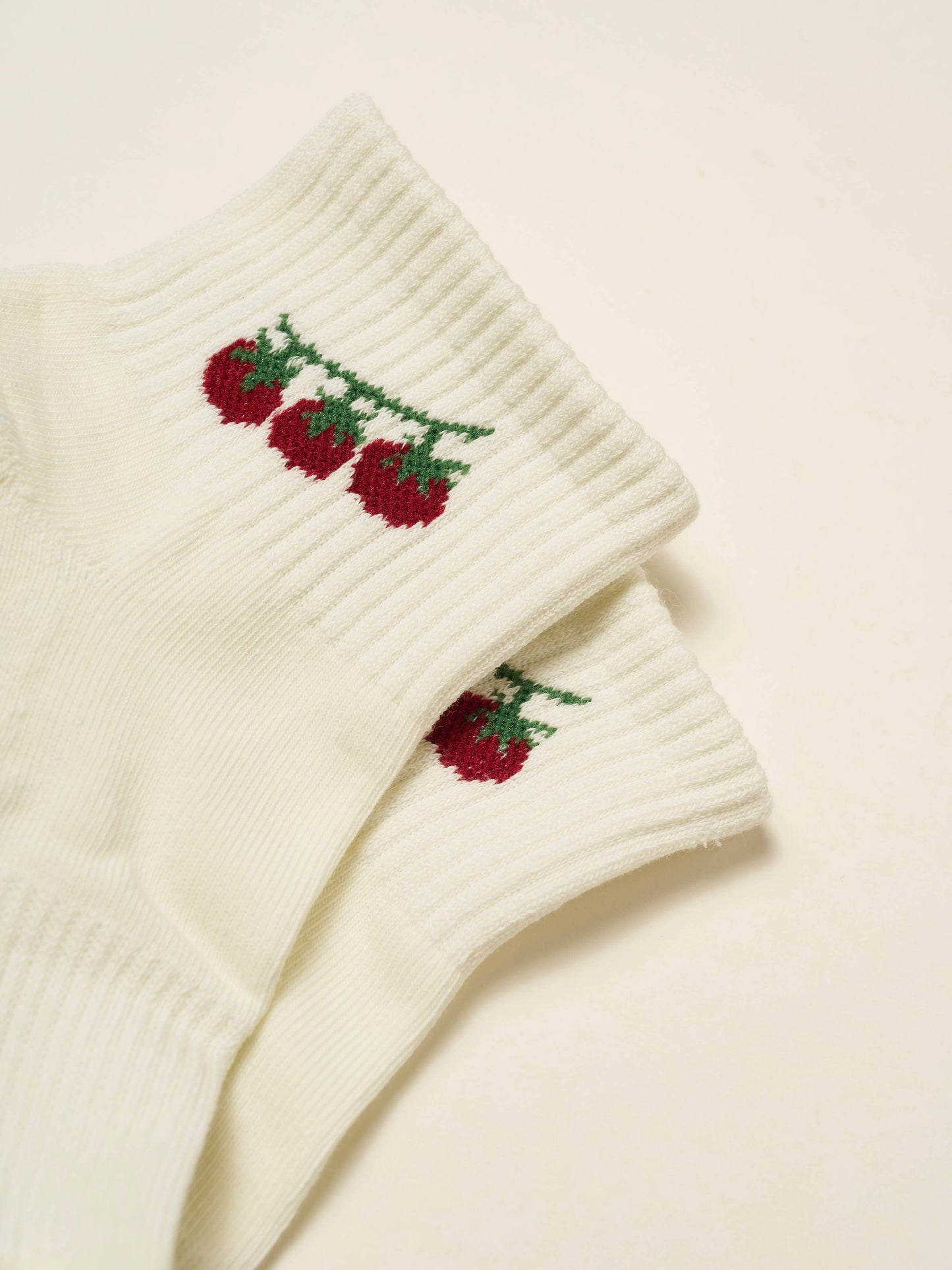 Pilates Socks