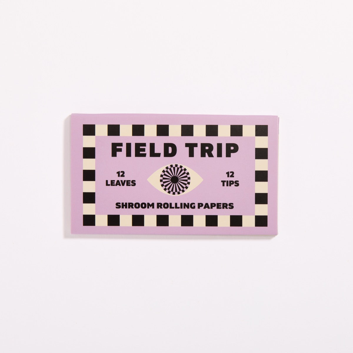 Field Trip Rolling Papers