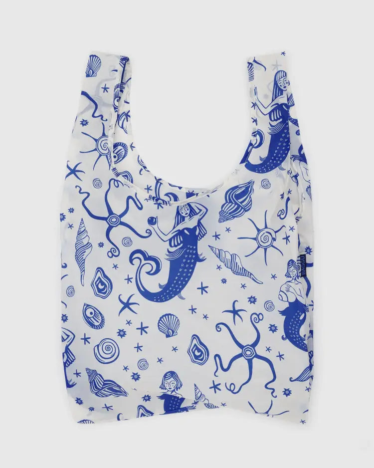 BAGGU Reusable Bags