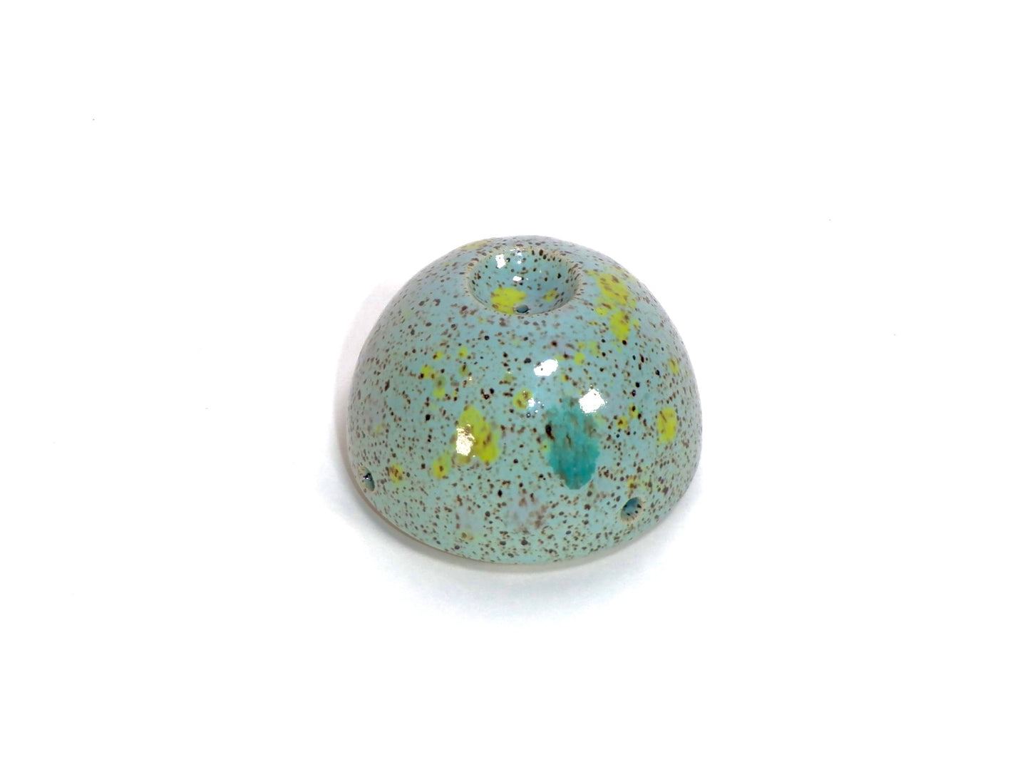 Gumdrop Pipe 013