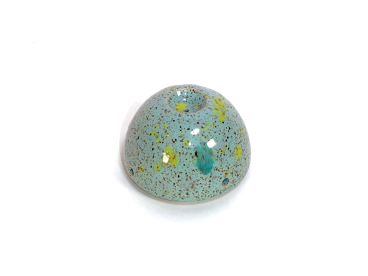 Gumdrop Pipe 013