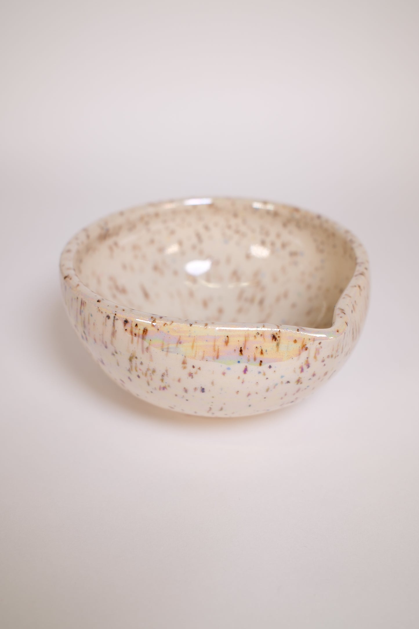 Matcha Bowl 011