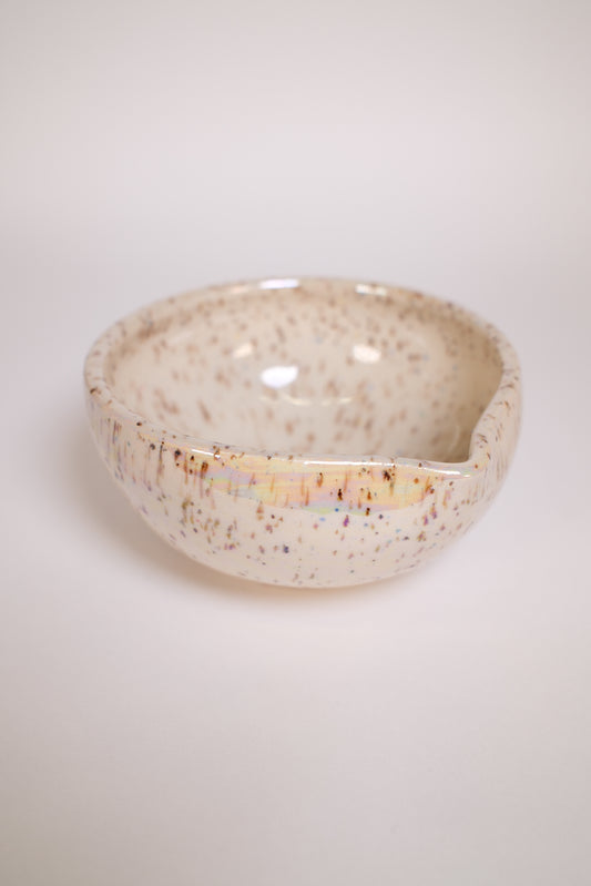 Matcha Bowl 011