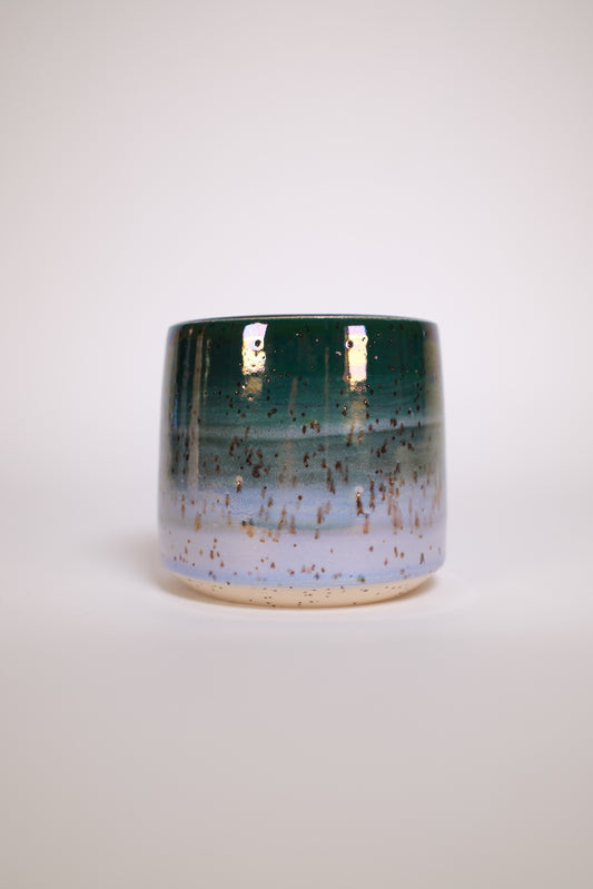 Cortado Cup 003