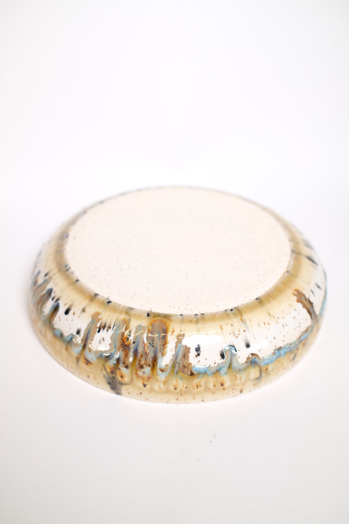 Pasta Bowl 054