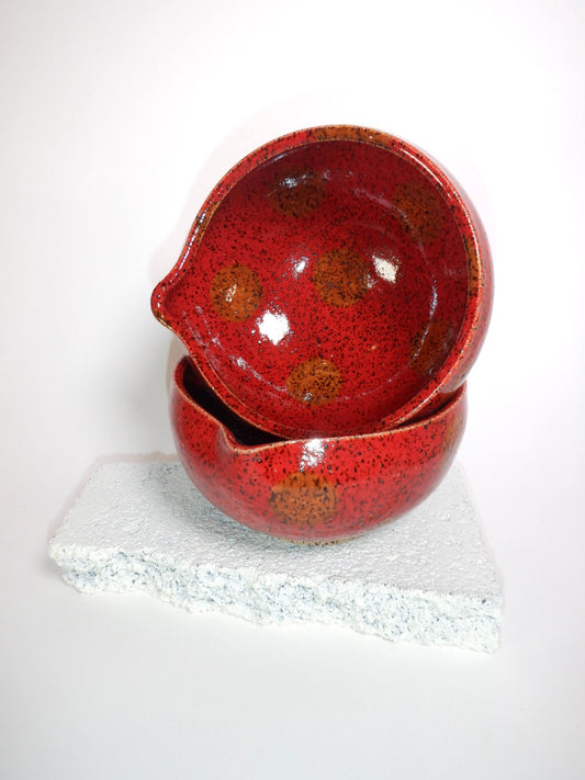 Matcha Bowl 008