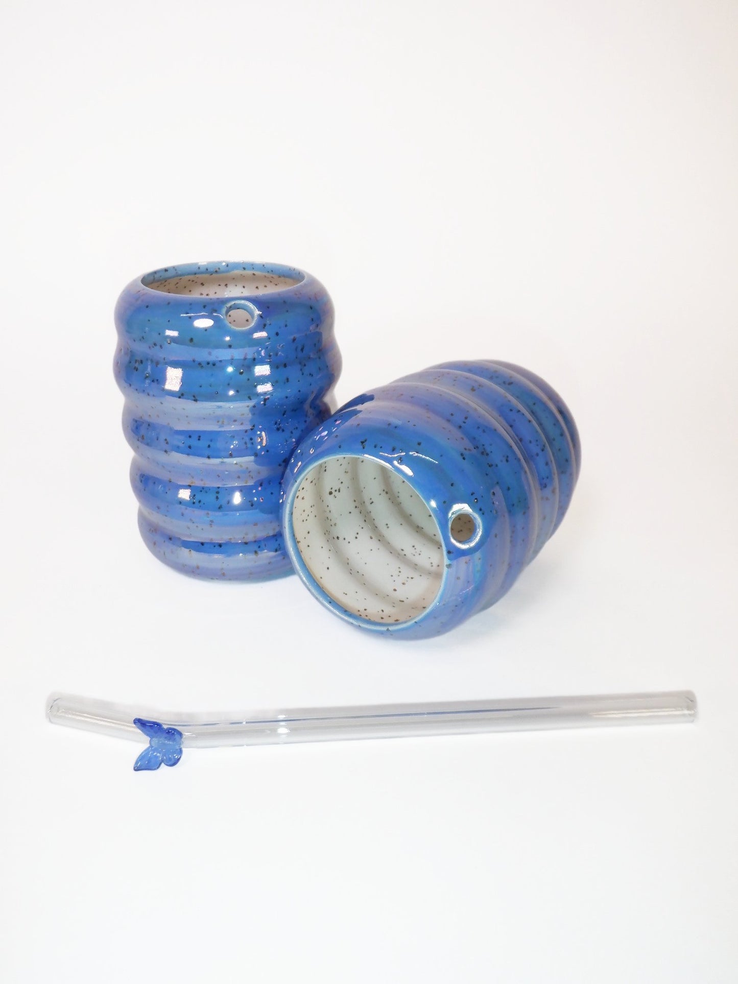 Travel Tumbler 011
