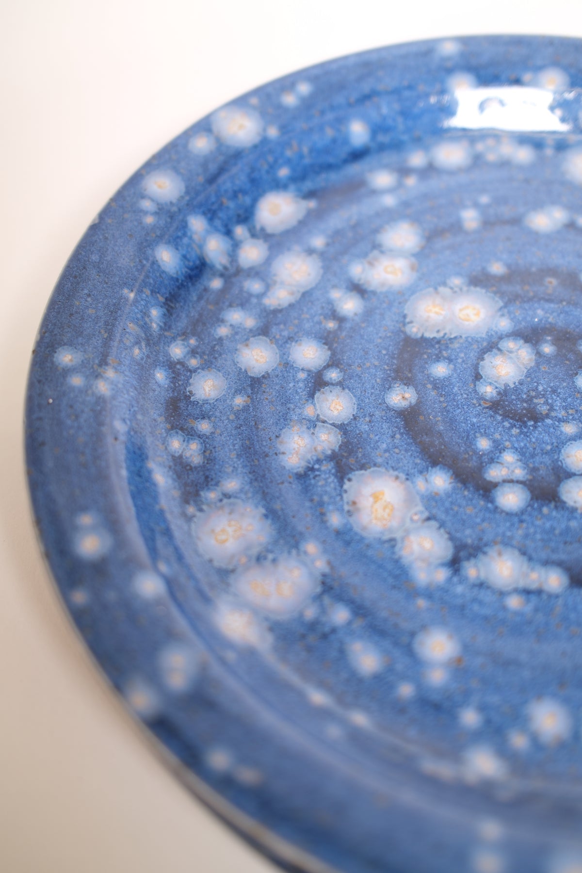 Dinner Plate 021