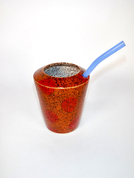 Travel Tumbler 005