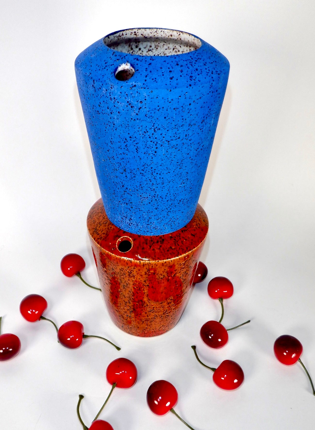 Travel Tumbler 005