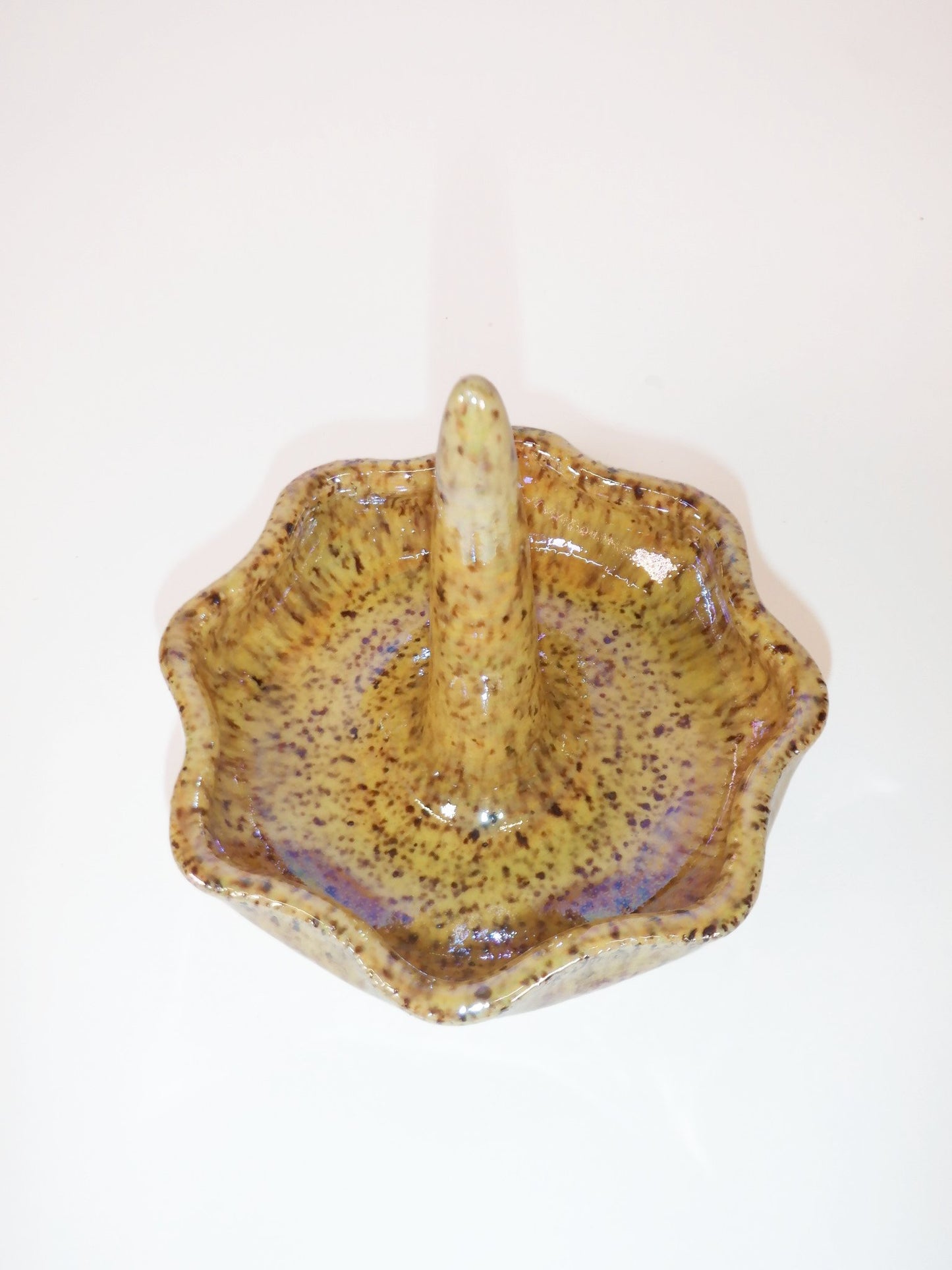 Ring Holder 002