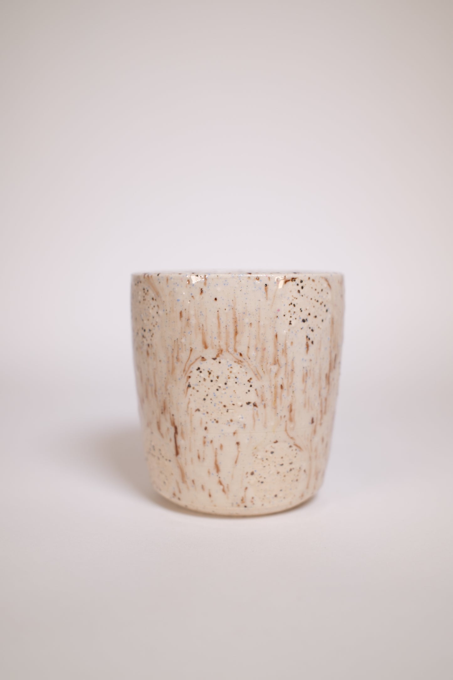 Tumbler 199