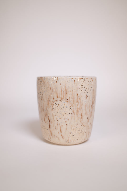 Tumbler 199